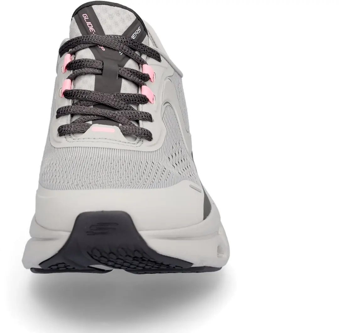 Skechers Slip-ins Glide Step Sneakers 137402 - Maat 41