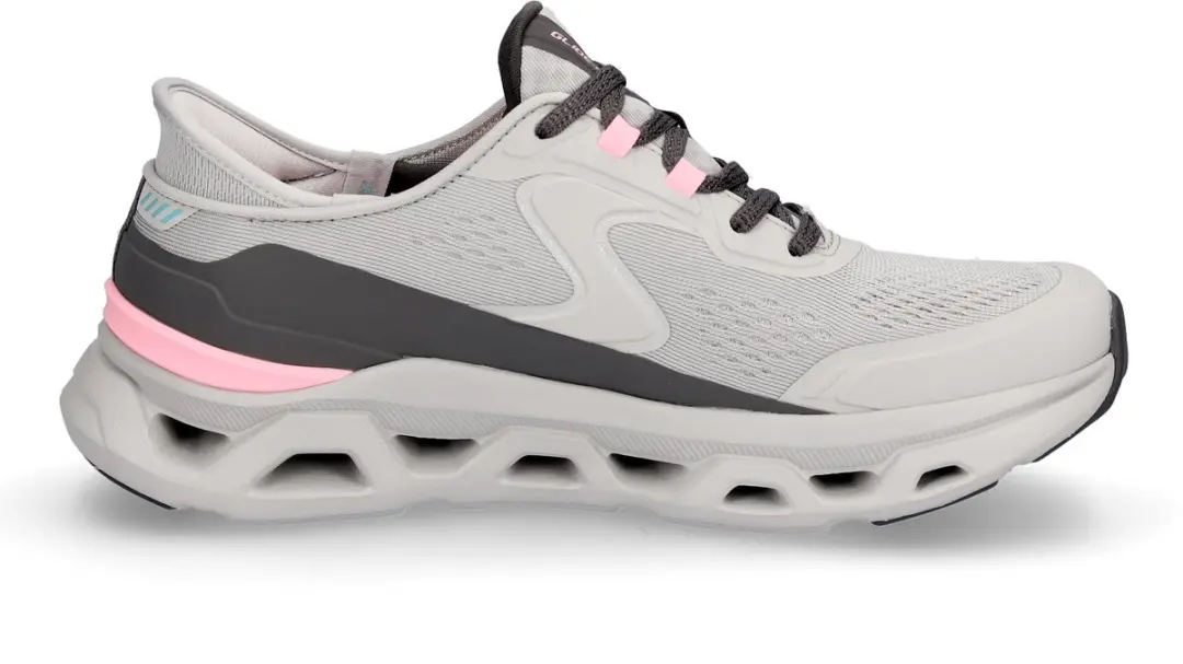Skechers Slip-ins Glide Step Sneakers 137402 - Maat 41