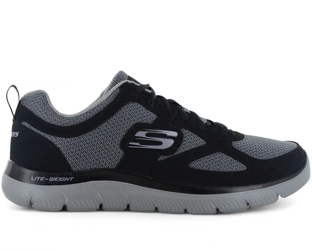 Skechers Summits