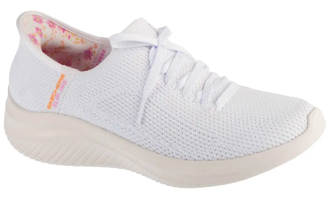 Skechers Slip-Ins: Ultra Flex 3.0
