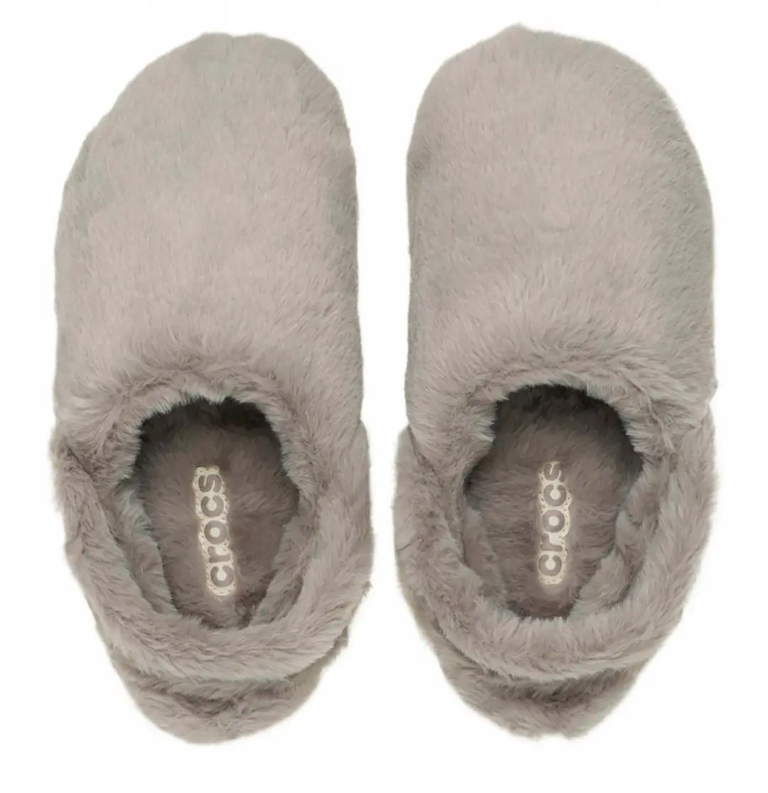 Crocs Klassieke Onvergetelijke Clog
