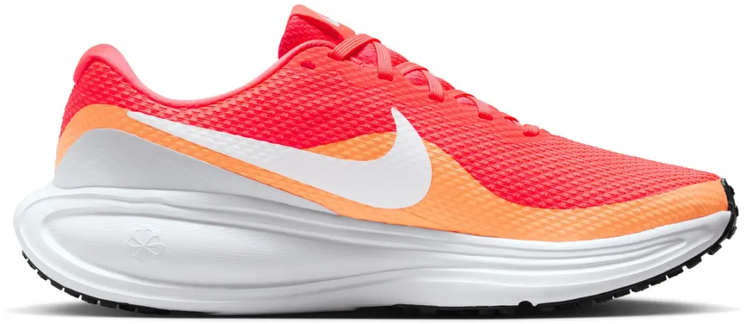 NIKE W REVOLUTION 8 40
