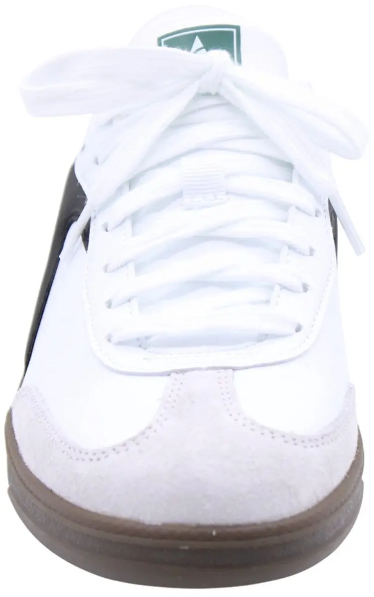Skechers Heren Schoenen - Wit - Maat 44 - afbeelding 2 van 6
