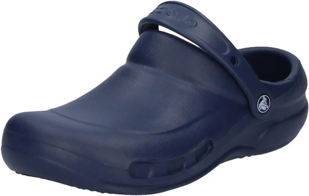 Crocs Bistro Slippers