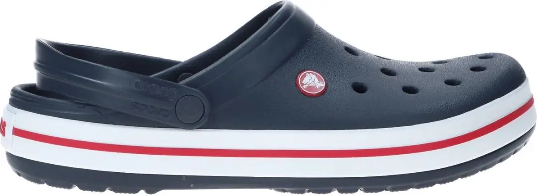 Crocs Crocband