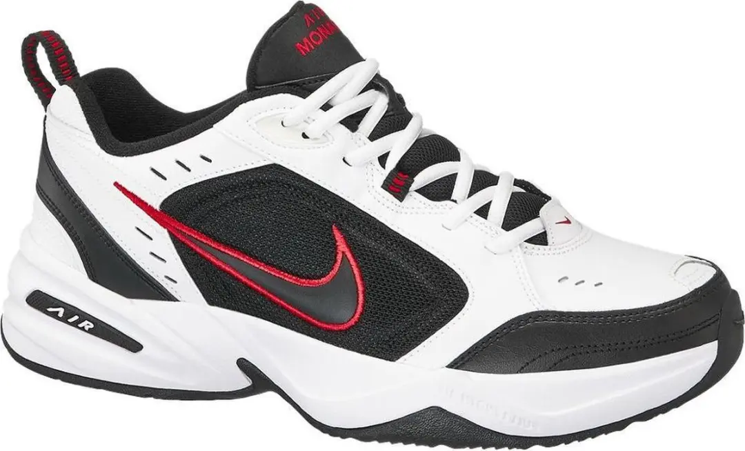 Nike Air Monarch IV