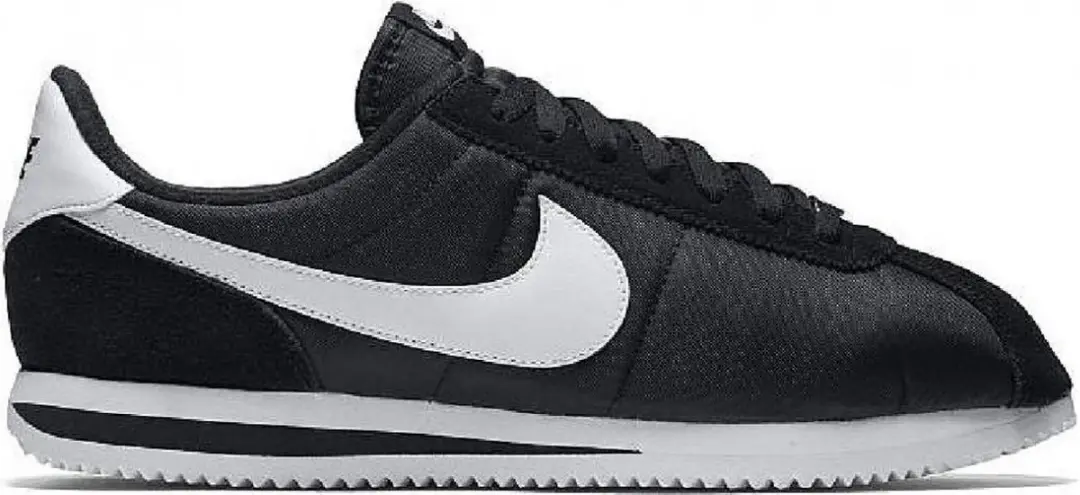 Nike Cortez Basic Nylon