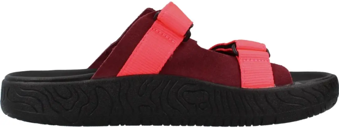 VEJA SANDALIA ARPOADOR Roze 38 EU