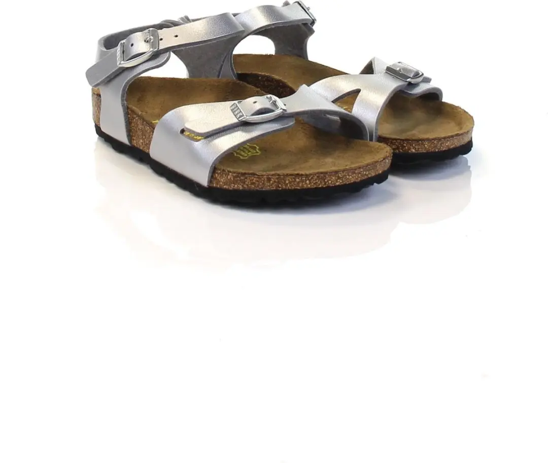 Birkenstock Meisjes Sandalen