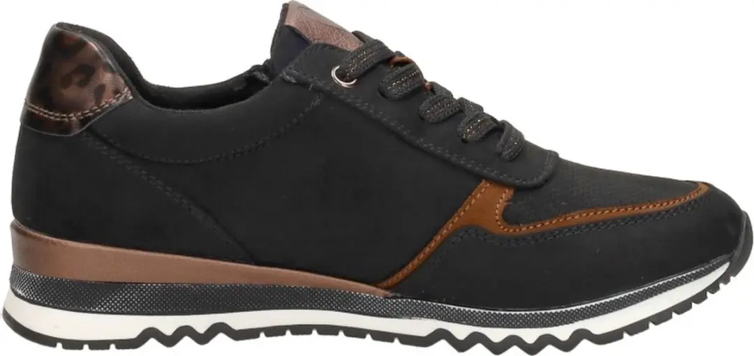 MARCO TOZZI Sneaker