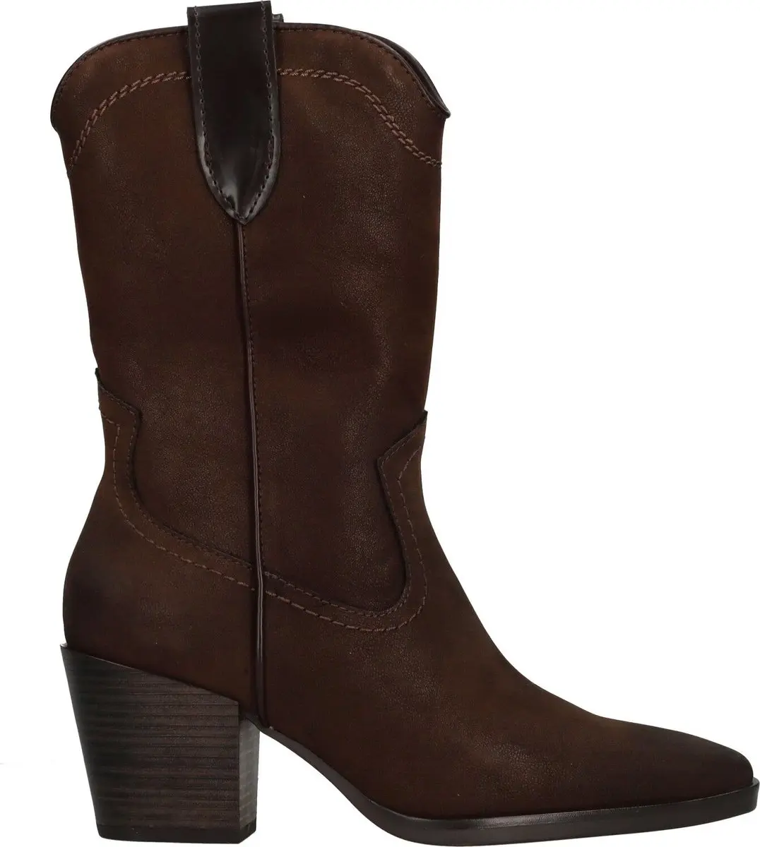 Marco Tozzi Western boots Kuit Laarzen