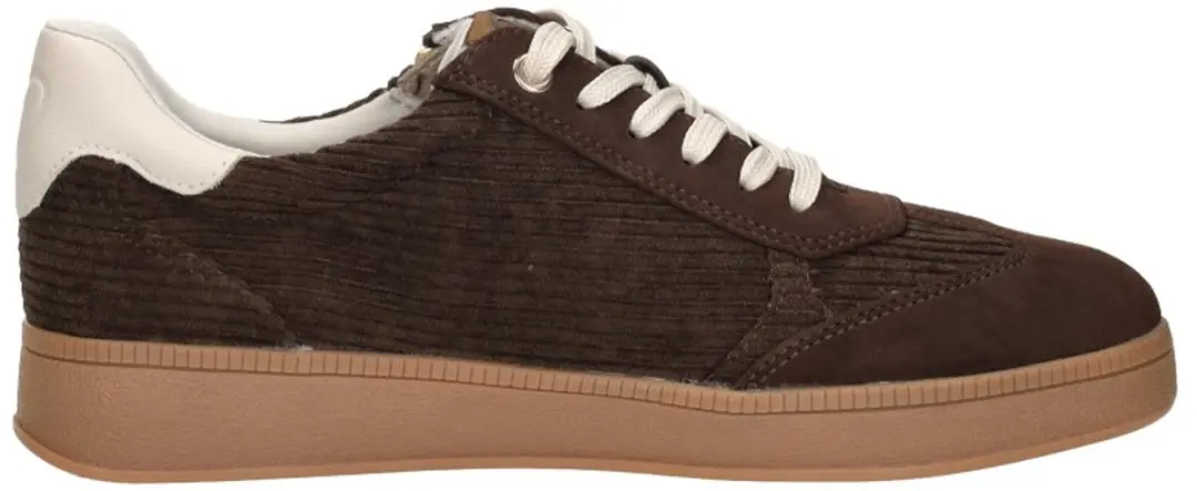 Marco Tozzi Sneakers Laag Sneakers Laag