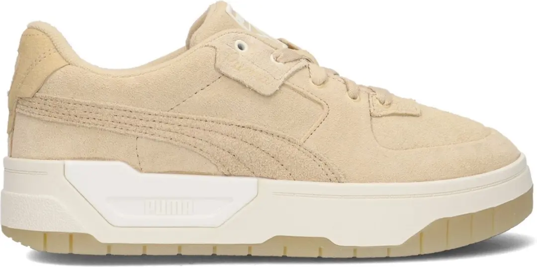 Puma Cali Dream First Sense Wn's Lage sneakers