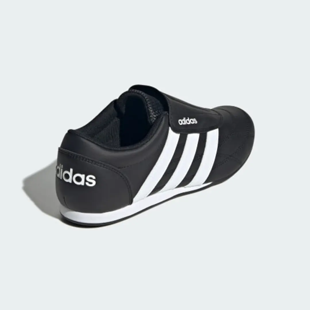 adidas Tekwen OPG76 Damensneakers - 40 2/3
