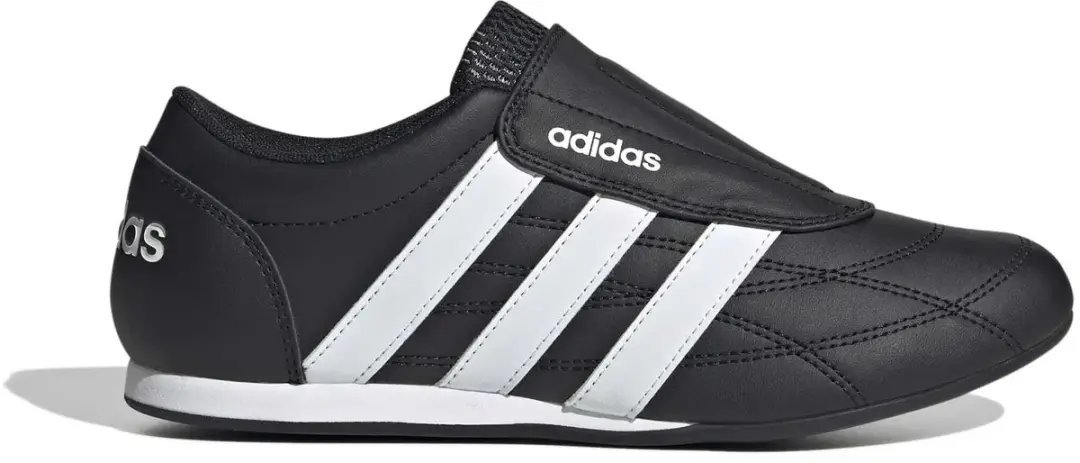 Damensneakers adidas Tekwen