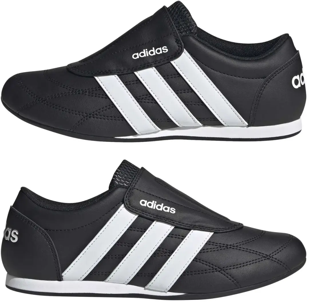 adidas Tekwen OPG76 Damensneakers - 40 2/3