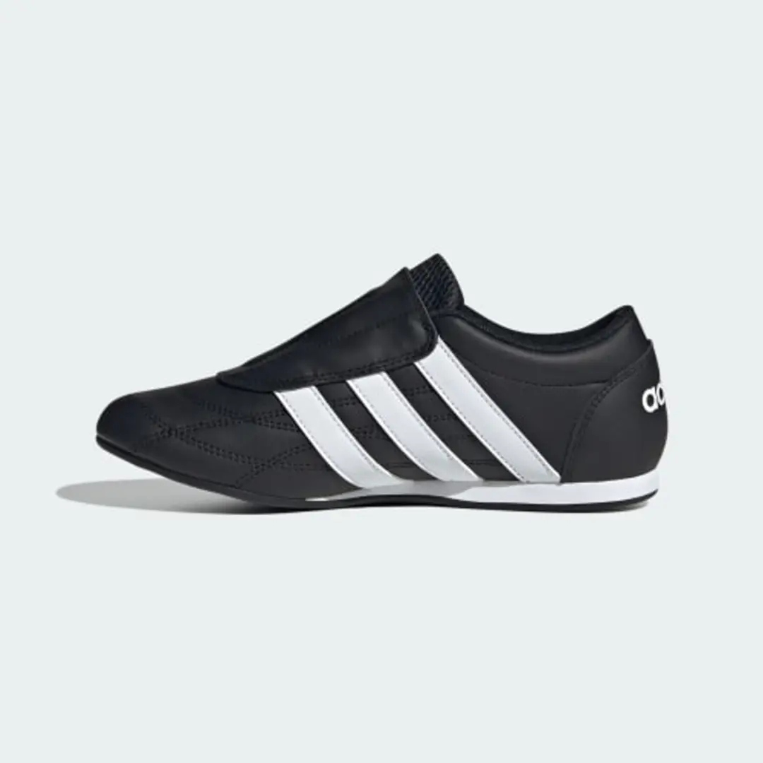 adidas Tekwen OPG76 Damensneakers - 40 2/3