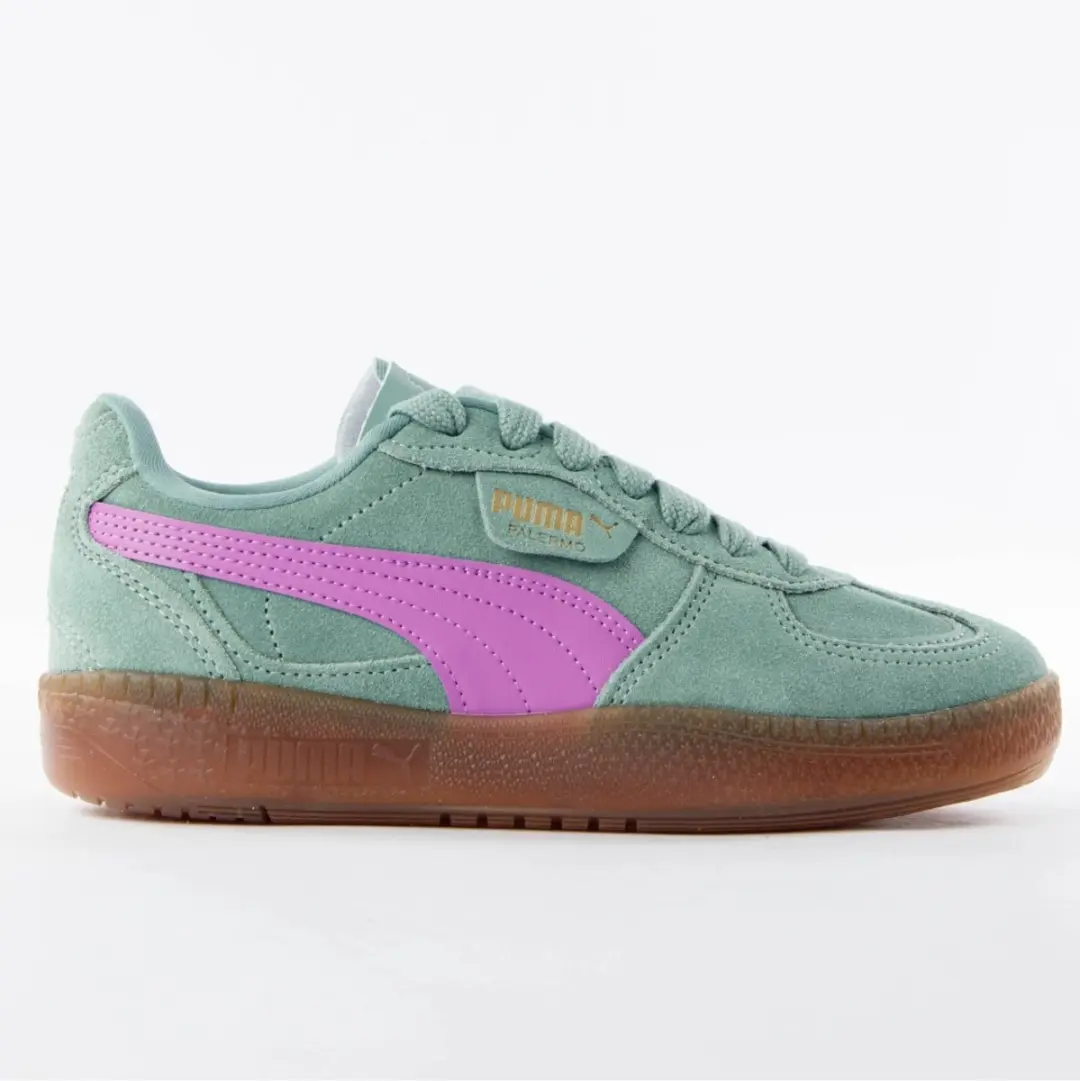 Palermo Moda Xtra Gum
