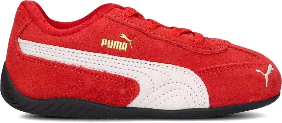 Puma Speedcat Kids Sneakers