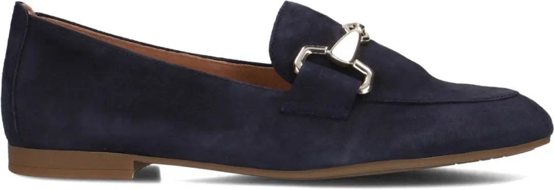 Gabor Dames Loafers