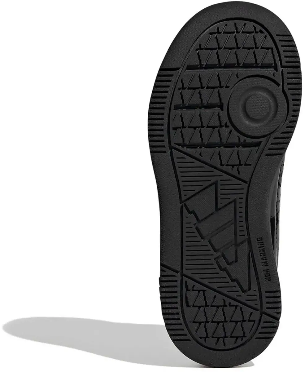 Adidas Tensaur Sport 3.0 CF Schoenen - 31.5