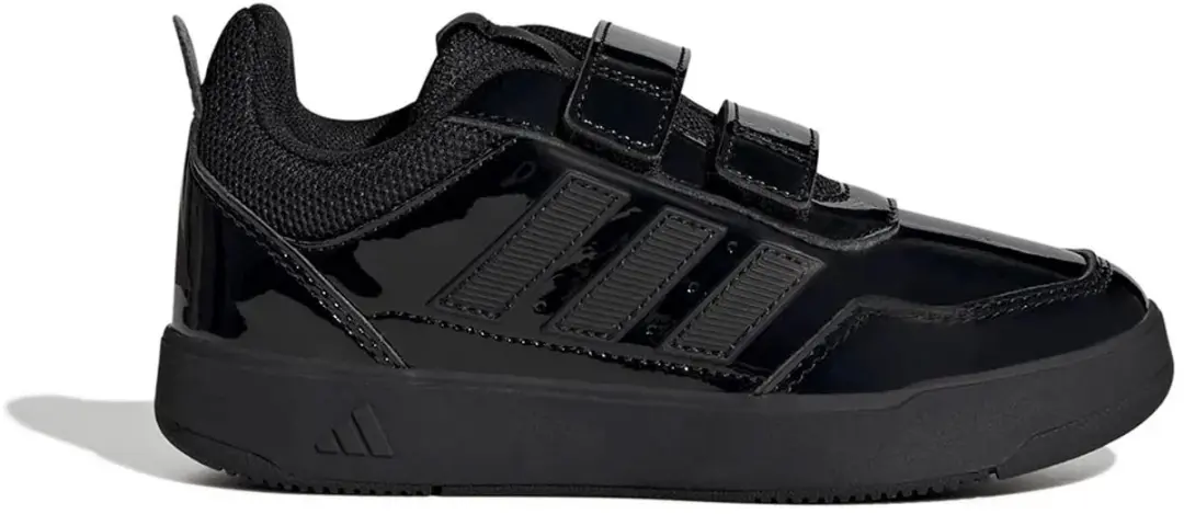 Adidas Tensaur Sport 3.0 Cf Schoenen Zwart EU 31 1/2 Kinderen