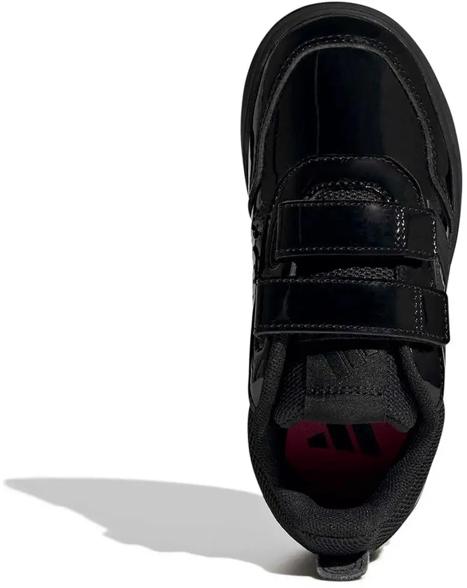 Adidas Tensaur Sport 3.0 CF Schoenen - 31.5