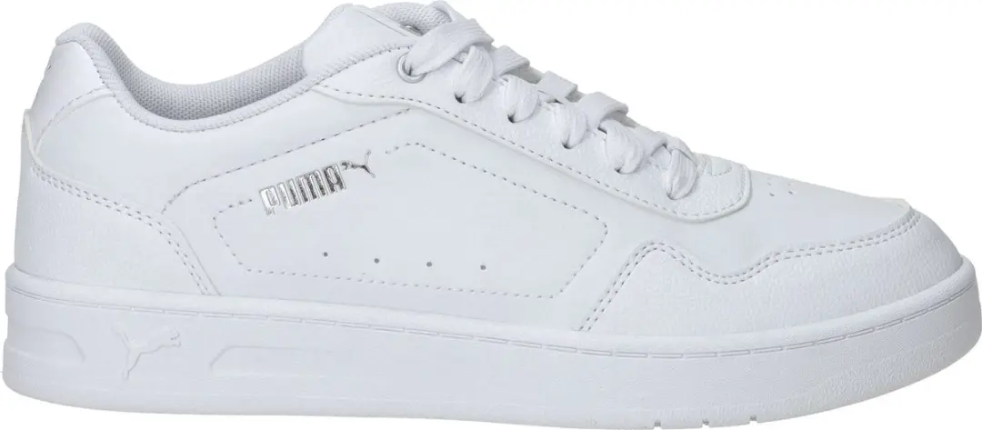 Puma Court Classy Lage sneakers