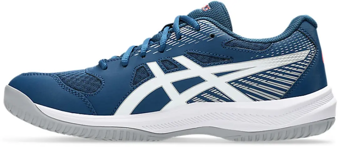 ASICS Upcourt 6
