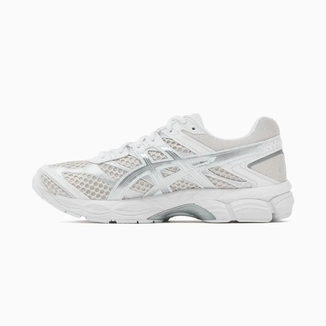 ASICS Gel Cumulus 16