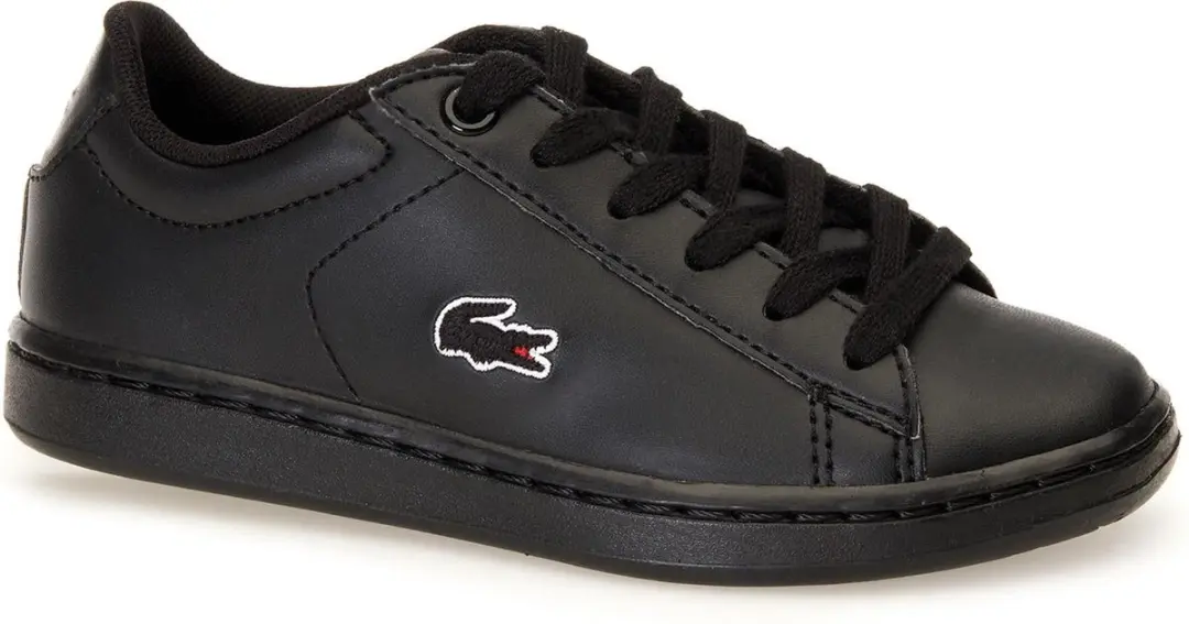 Lacoste Sneakers