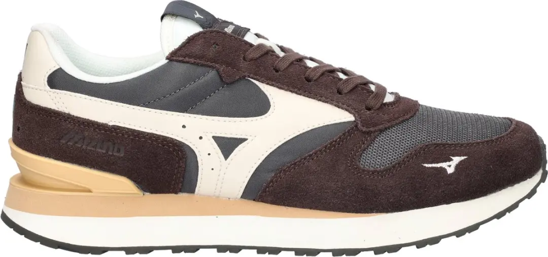 Mizuno RB87 heren sneaker