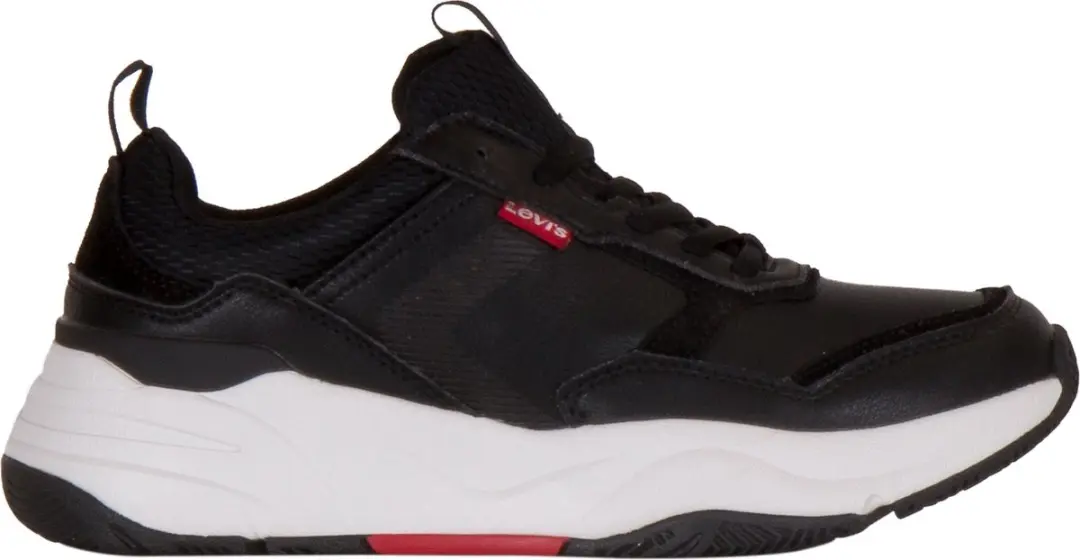 Levi Sneakers