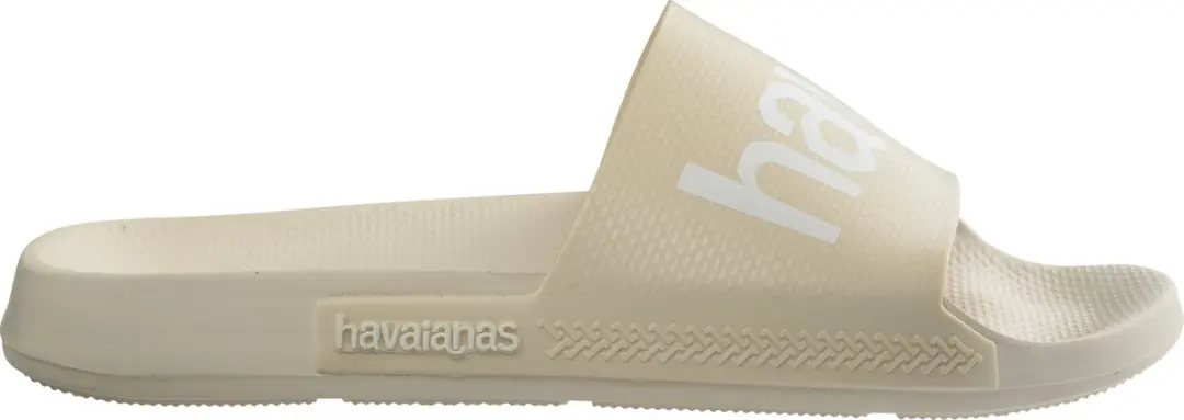 Havaianas SLIDE CLASSIC MANIA