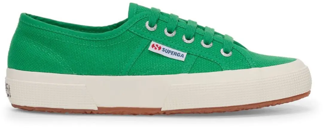 Trainers Superga 2750 Cotu