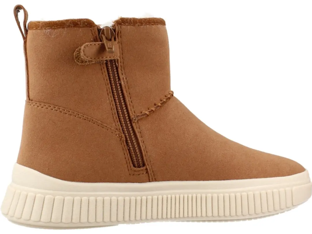 GEOX LAQUINNY MEISJES
