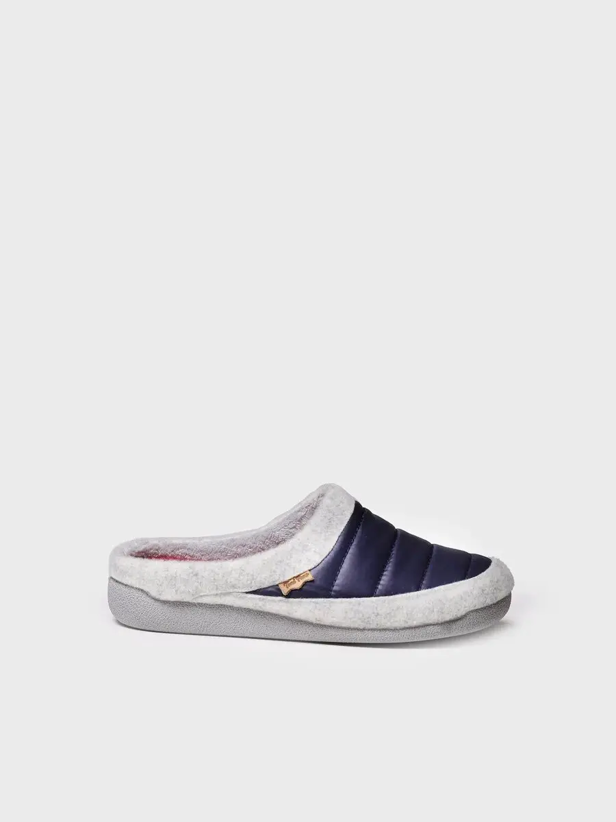 Damesslipper