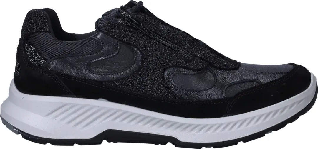 Xsensible Douro Sneakers