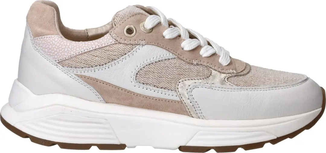 Xsensible Ponte Vecchio Sneakers