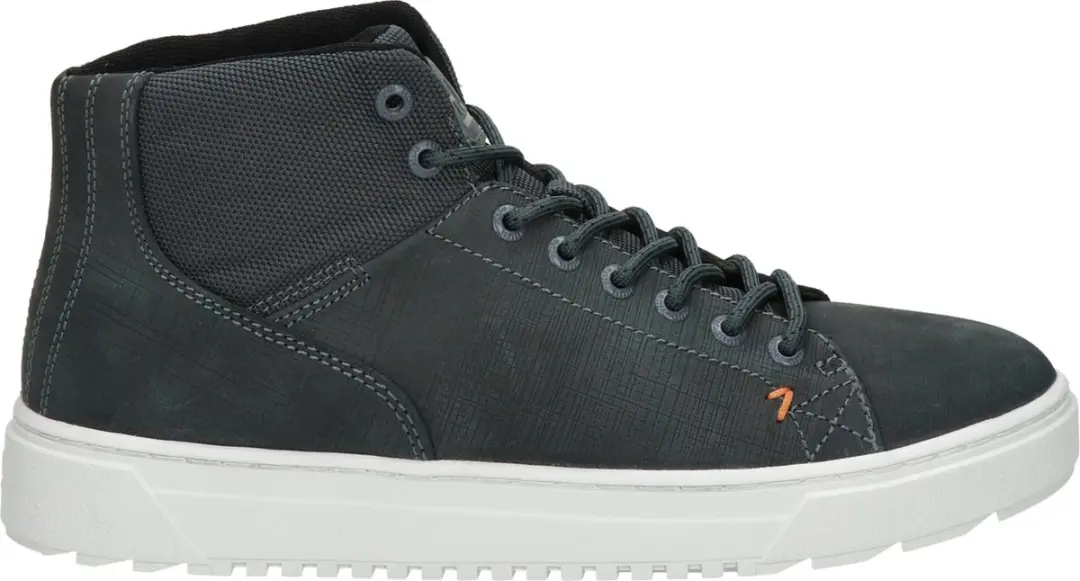HUB Murrayfield 3.0 Sneakers