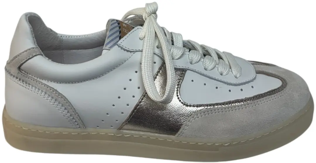 Floris Van Bommel Sfw-10096 Minni Sneakers