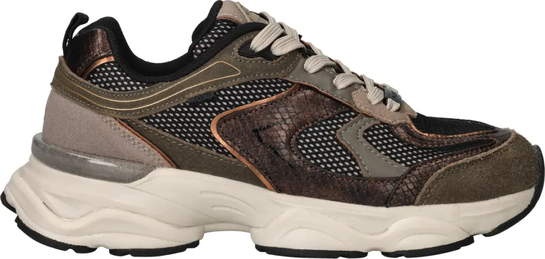 Mexx Norah Komo Sneakers