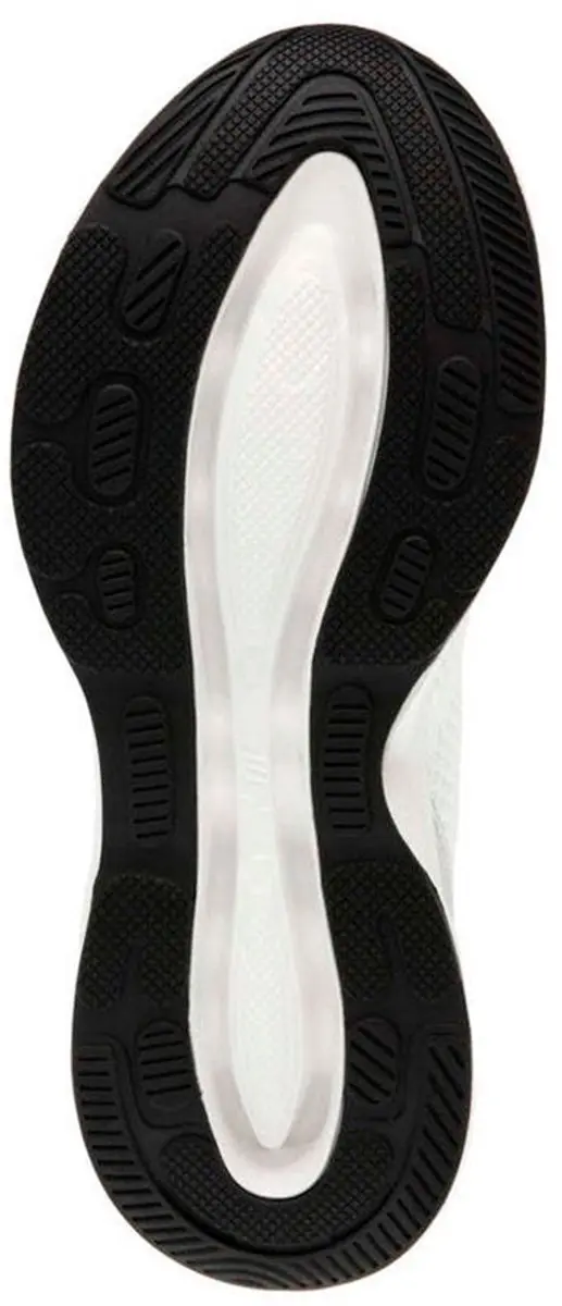 Steve Madden Surge 1 Sneakers - Wit - Maat 38