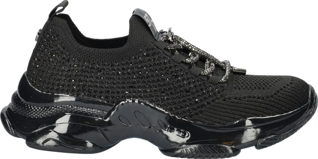 Steve Madden Meter dames sneaker
