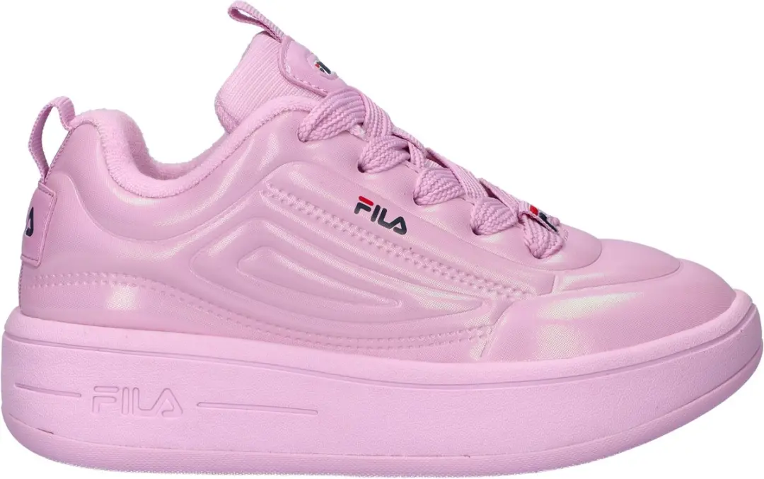 Fila Superbubble Sneakers