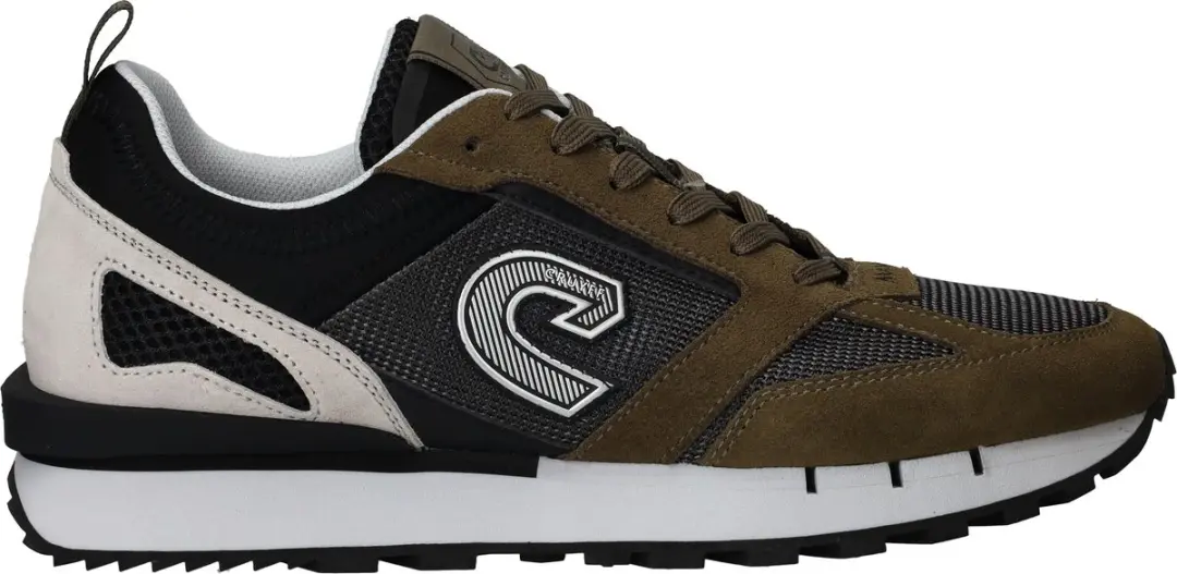 Cruyff Altius Sneakers