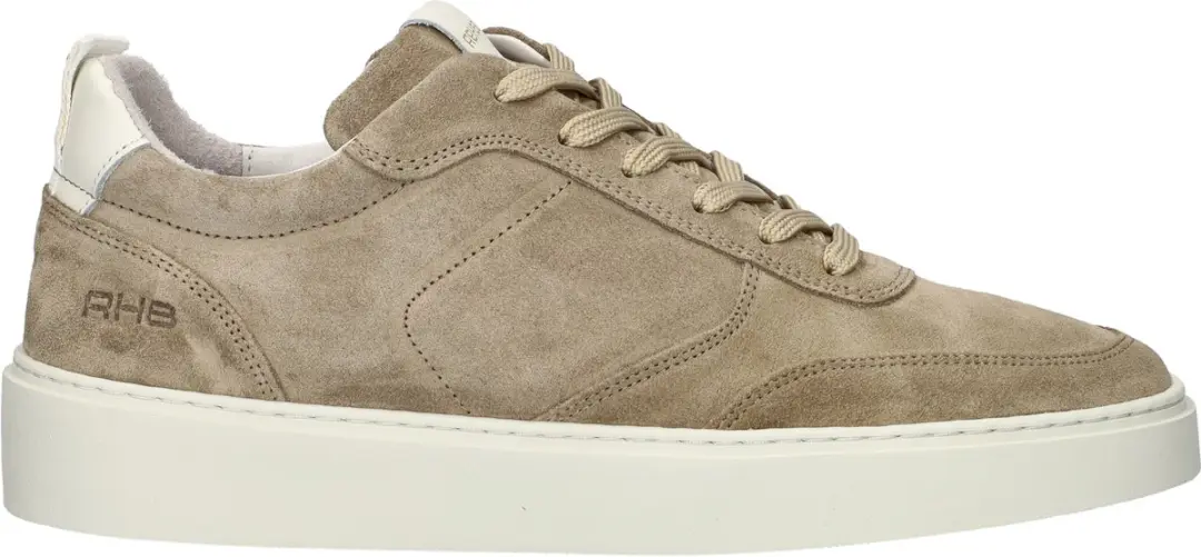 Rehab Oliver heren sneaker