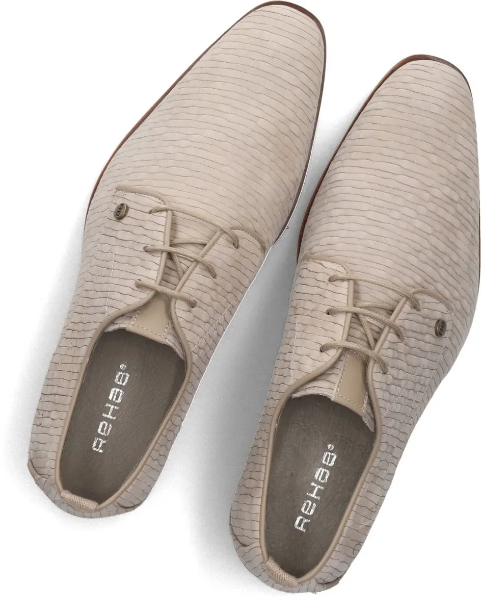 Rehab Greg Stones Nette schoenen