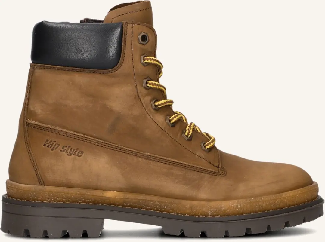 Hip H1704 Sneakers Jongens