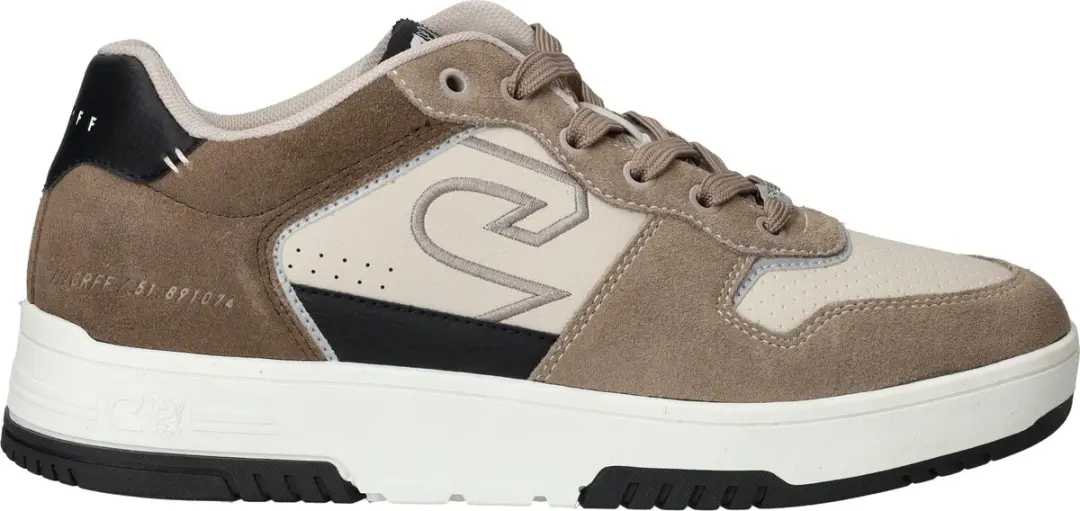 Cruyff Royal C+ Sneakers